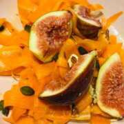 ヒメ日記 2025/06/10 12:04 投稿 沢村　まゆ ホットポイント パート2