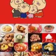 ヒメ日記 2025/06/11 06:15 投稿 沢村　まゆ ホットポイント パート2