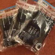 ヒメ日記 2025/06/11 12:03 投稿 沢村　まゆ ホットポイント パート2