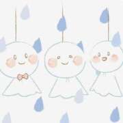 ヒメ日記 2025/06/14 08:36 投稿 沢村　まゆ ホットポイント パート2