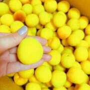 ヒメ日記 2025/06/15 09:01 投稿 沢村　まゆ ホットポイント パート2