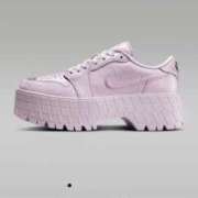 ヒメ日記 2025/06/15 21:00 投稿 沢村　まゆ ホットポイント パート2