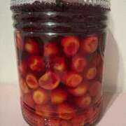 ヒメ日記 2025/06/18 08:02 投稿 沢村　まゆ ホットポイント パート2