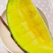 ヒメ日記 2025/06/23 20:00 投稿 沢村　まゆ ホットポイント パート2