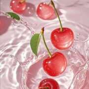 ヒメ日記 2025/06/26 13:15 投稿 沢村　まゆ ホットポイント パート2