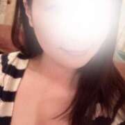 ヒメ日記 2025/07/03 17:31 投稿 沢村　まゆ ホットポイント パート2