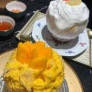 ヒメ日記 2025/07/20 21:37 投稿 沢村　まゆ ホットポイント パート2