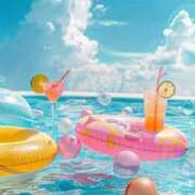 ヒメ日記 2025/07/27 09:02 投稿 沢村　まゆ ホットポイント パート2