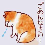 ヒメ日記 2025/07/31 06:14 投稿 沢村　まゆ ホットポイント パート2