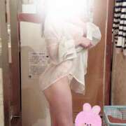 ヒメ日記 2025/08/12 09:30 投稿 沢村　まゆ ホットポイント パート2