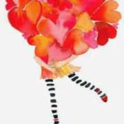 ヒメ日記 2025/09/03 09:14 投稿 沢村　まゆ ホットポイント パート2