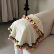 ヒメ日記 2025/09/07 12:02 投稿 沢村　まゆ ホットポイント パート2