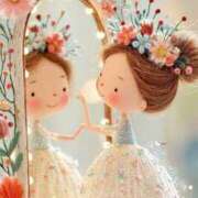 ヒメ日記 2025/09/10 08:01 投稿 沢村　まゆ ホットポイント パート2