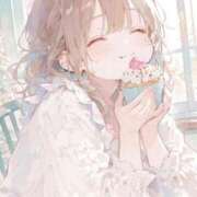 ヒメ日記 2025/09/26 08:30 投稿 沢村　まゆ ホットポイント パート2