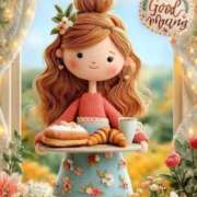 ヒメ日記 2025/09/30 08:46 投稿 沢村　まゆ ホットポイント パート2