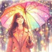 ヒメ日記 2025/10/04 08:02 投稿 沢村　まゆ ホットポイント パート2