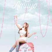 ヒメ日記 2025/10/04 12:03 投稿 沢村　まゆ ホットポイント パート2