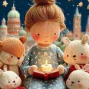 ヒメ日記 2025/10/18 08:31 投稿 沢村　まゆ ホットポイント パート2