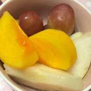 ヒメ日記 2025/10/19 08:00 投稿 沢村　まゆ ホットポイント パート2