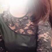 ヒメ日記 2025/11/15 19:32 投稿 沢村　まゆ ホットポイント パート2