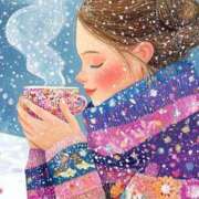 ヒメ日記 2025/11/19 08:30 投稿 沢村　まゆ ホットポイント パート2