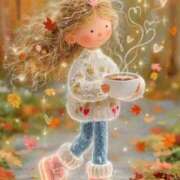 ヒメ日記 2025/11/22 08:32 投稿 沢村　まゆ ホットポイント パート2