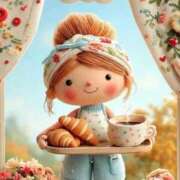 ヒメ日記 2025/11/23 08:55 投稿 沢村　まゆ ホットポイント パート2