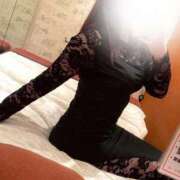 ヒメ日記 2025/11/23 15:03 投稿 沢村　まゆ ホットポイント パート2