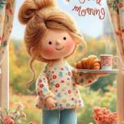 ヒメ日記 2025/11/26 08:12 投稿 沢村　まゆ ホットポイント パート2