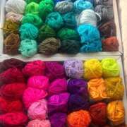 ヒメ日記 2025/11/26 15:02 投稿 沢村　まゆ ホットポイント パート2