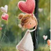 ヒメ日記 2025/11/26 17:01 投稿 沢村　まゆ ホットポイント パート2