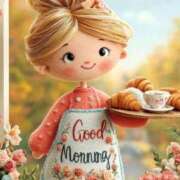 ヒメ日記 2025/11/29 07:59 投稿 沢村　まゆ ホットポイント パート2