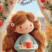 ヒメ日記 2025/11/30 08:02 投稿 沢村　まゆ ホットポイント パート2