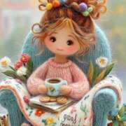 沢村　まゆ おはようございます☀️ ホットポイント パート2