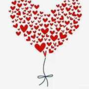 沢村　まゆ ありがとう(❁ᴗ͈ˬᴗ͈) ホットポイント パート2