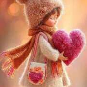 ヒメ日記 2025/12/20 08:02 投稿 沢村　まゆ ホットポイント パート2