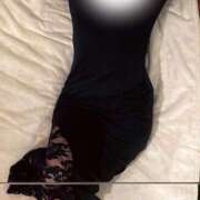 ヒメ日記 2025/12/20 15:02 投稿 沢村　まゆ ホットポイント パート2