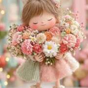 沢村　まゆ 2月出勤予定🗓 ホットポイント パート2