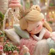 沢村　まゆ おはよう☀️ ホットポイント パート2