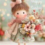 沢村　まゆ おはよう☀️ ホットポイント パート2