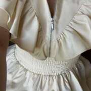 ヒメ日記 2025/01/25 14:32 投稿 ことり 完熟ばなな神戸・三宮店