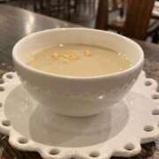 ヒメ日記 2025/02/16 09:04 投稿 ことり 完熟ばなな神戸・三宮店