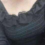 ことり おはようございます。 完熟ばなな神戸・三宮店