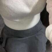 ことり おはようございます。 完熟ばなな神戸・三宮店