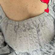 ことり おはようございます。 完熟ばなな神戸・三宮店