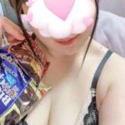 ヒイ【FG系列】 お礼?? デリぽちゃin柏（FG系列）