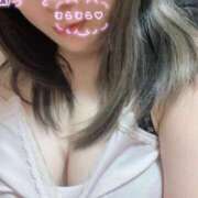 ヒイ【FG系列】 うずうずっ/// デリぽちゃin柏（FG系列）