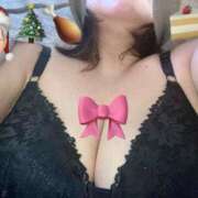 ヒメ日記 2024/12/24 19:52 投稿 こゆき 人妻㊙︎倶楽部