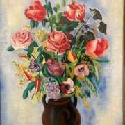 ヒメ日記 2025/08/24 21:41 投稿 こゆき 人妻㊙︎倶楽部