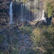 こゆき 今日出勤します 人妻㊙︎倶楽部